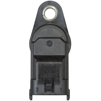 Spectra Premium S10334 - Engine Camshaft Position Sensor Spectra Premium S10334 Engine Camshaft Position Sensor product image 4 of 5