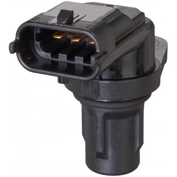 Spectra Premium S10334 - Engine Camshaft Position Sensor Spectra Premium S10334 Engine Camshaft Position Sensor product image 5 of 5