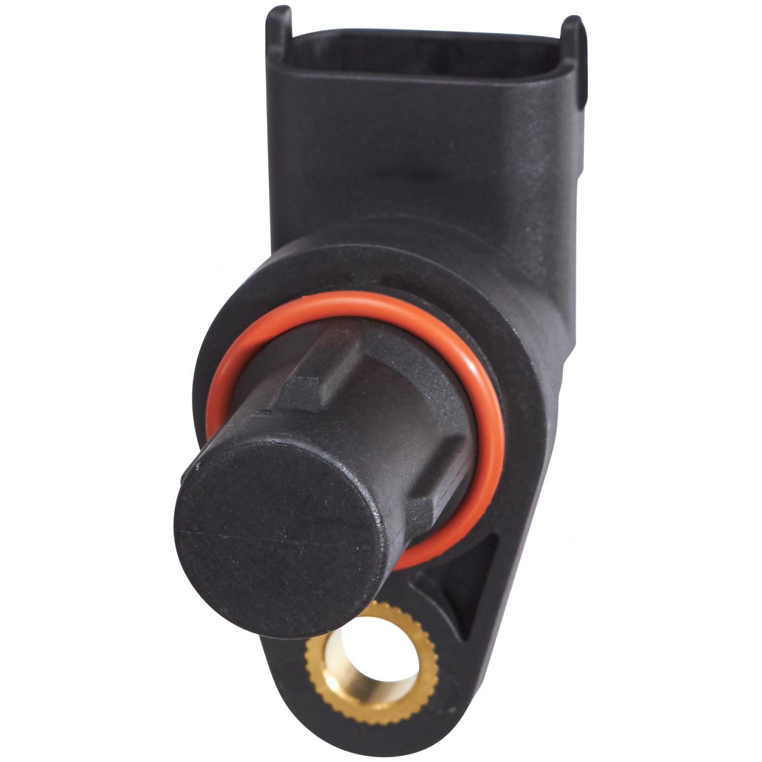 Spectra Premium S10335 - Engine Camshaft Position Sensor Spectra Premium S10335 Engine Camshaft Position Sensor product image 1 of 5
