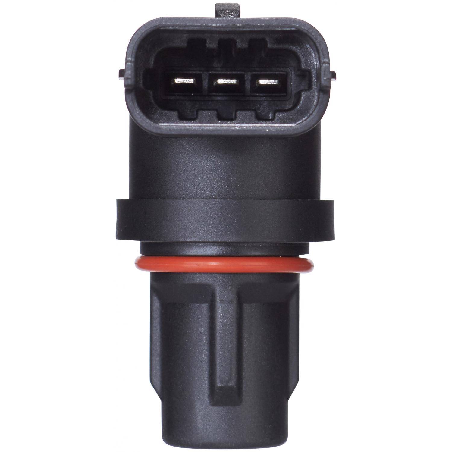 Spectra Premium S10335 - Engine Camshaft Position Sensor Spectra Premium S10335 Engine Camshaft Position Sensor product image 2 of 5