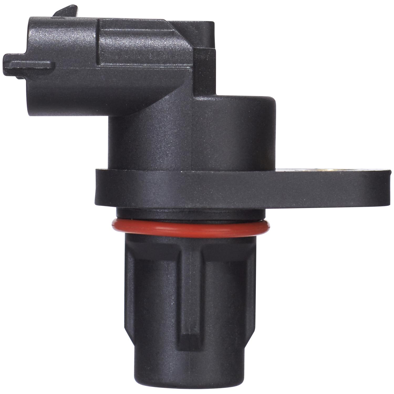 Spectra Premium S10335 - Engine Camshaft Position Sensor Spectra Premium S10335 Engine Camshaft Position Sensor product image 3 of 5