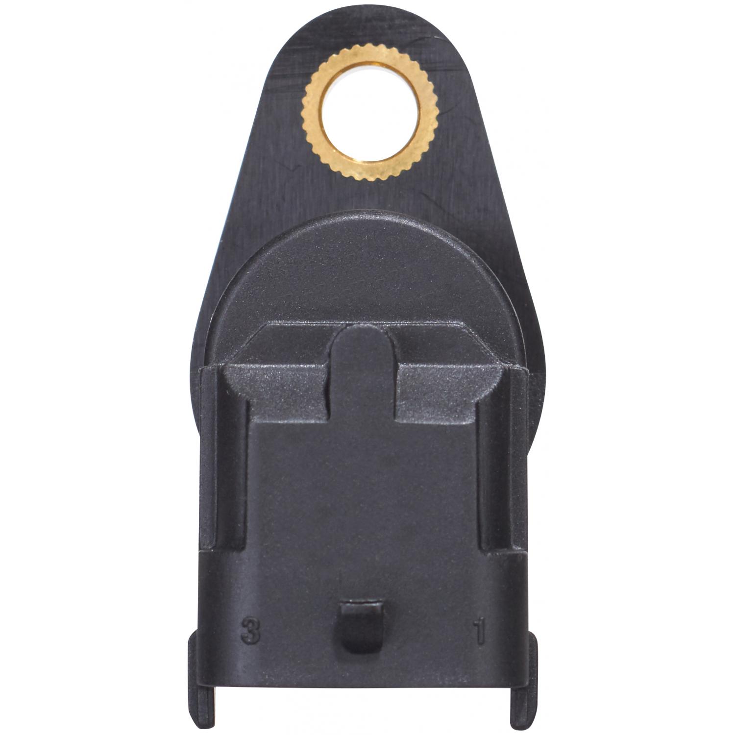 Spectra Premium S10335 - Engine Camshaft Position Sensor Spectra Premium S10335 Engine Camshaft Position Sensor product image 4 of 5