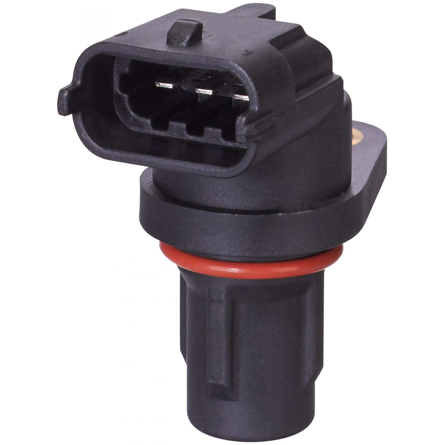 Spectra Premium S10335 - Engine Camshaft Position Sensor Spectra Premium S10335 Engine Camshaft Position Sensor product image 5 of 5