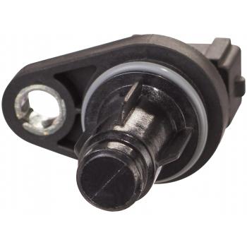 Spectra Premium S10336 - Engine Camshaft Position Sensor Spectra Premium S10336 Engine Camshaft Position Sensor product image 1 of 5