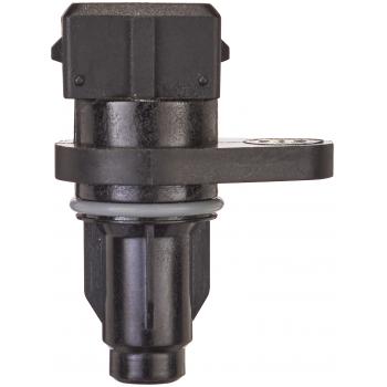Spectra Premium S10336 Engine Camshaft Position Sensor product image 2 of 5