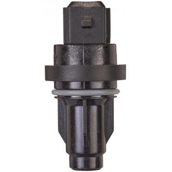 Spectra Premium S10336 Engine Camshaft Position Sensor product image 3 of 5