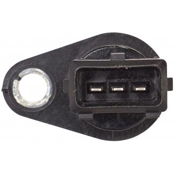 Spectra Premium S10336 Engine Camshaft Position Sensor product image 4 of 5