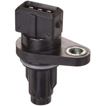 Spectra Premium S10336 Engine Camshaft Position Sensor product image 5 of 5