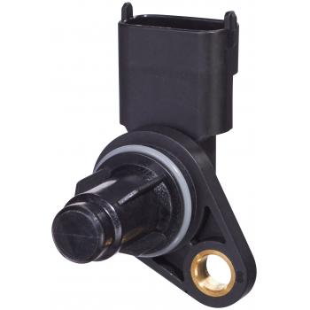 Spectra Premium S10337 Engine Camshaft Position Sensor product image 1 of 5