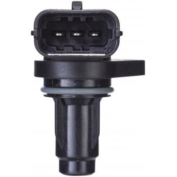Spectra Premium S10337 Engine Camshaft Position Sensor product image 2 of 5