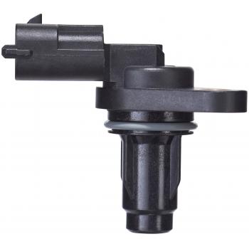 Spectra Premium S10337 Engine Camshaft Position Sensor product image 3 of 5