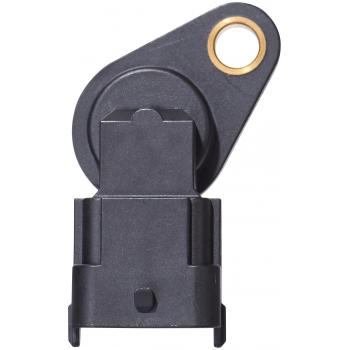 Spectra Premium S10337 Engine Camshaft Position Sensor product image 4 of 5