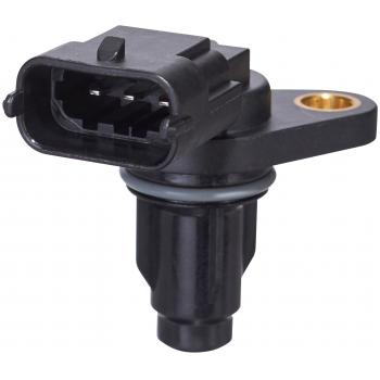 Spectra Premium S10337 Engine Camshaft Position Sensor product image 5 of 5