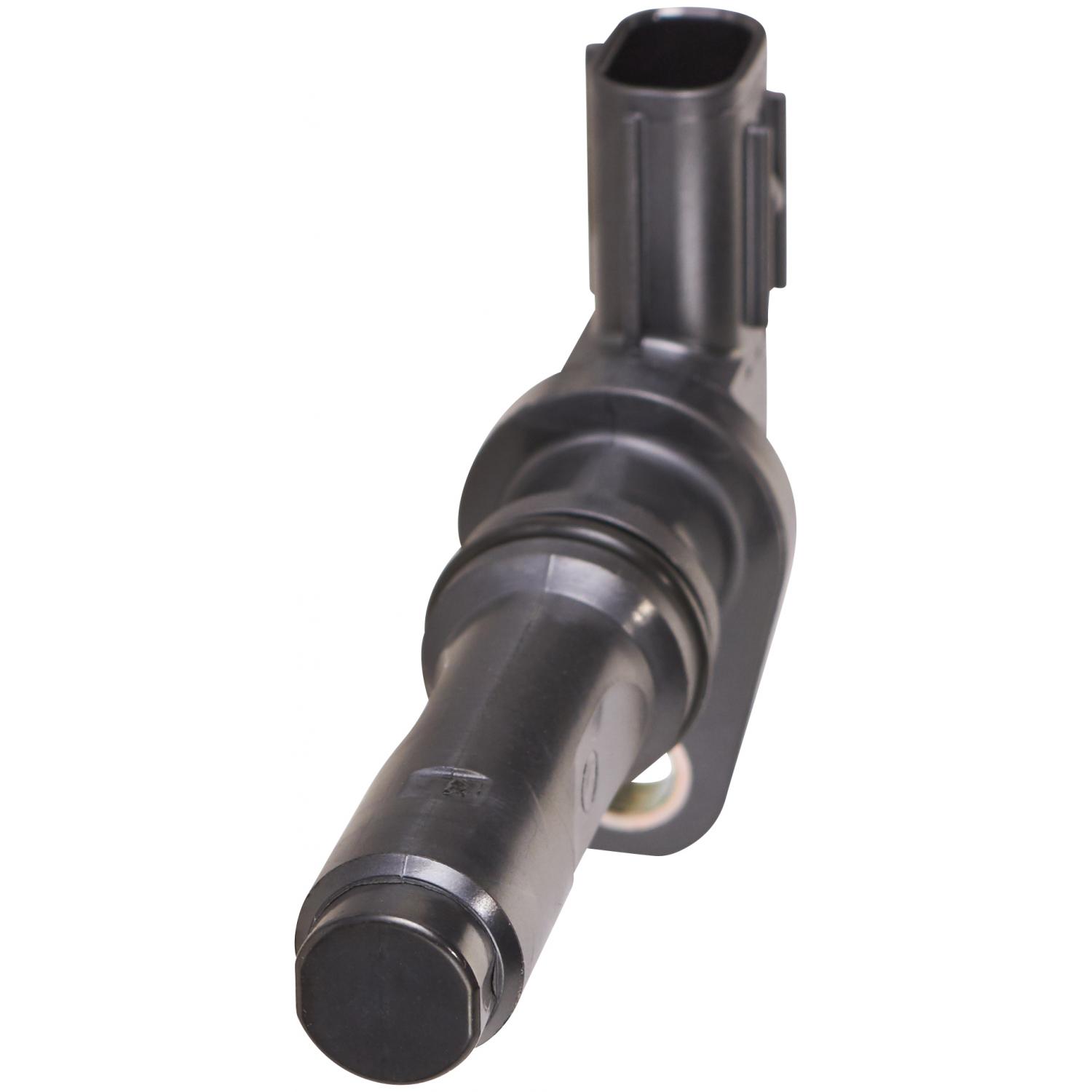 Spectra Premium S10338 - Engine Crankshaft Position Sensor Spectra Premium S10338 Engine Crankshaft Position Sensor product image 2 of 6