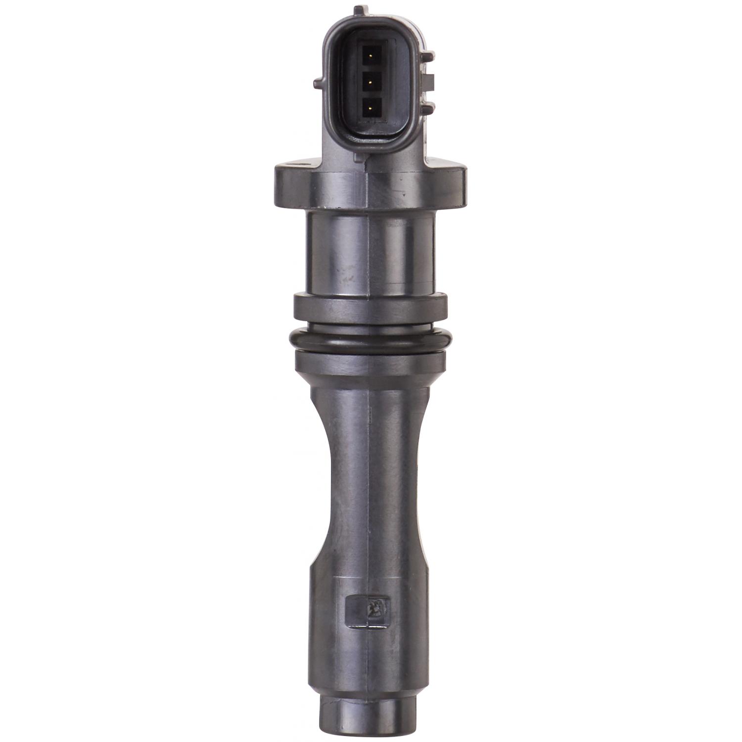 Spectra Premium S10338 - Engine Crankshaft Position Sensor Spectra Premium S10338 Engine Crankshaft Position Sensor product image 3 of 6