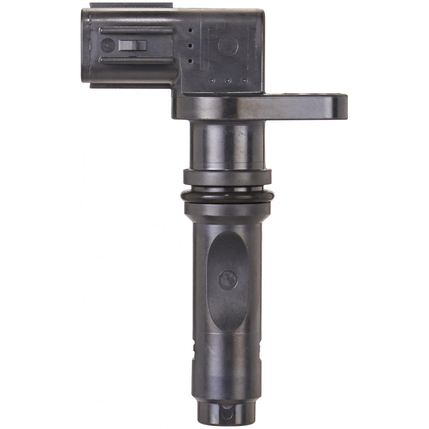 Spectra Premium S10338 - Engine Crankshaft Position Sensor Spectra Premium S10338 Engine Crankshaft Position Sensor product image 4 of 6