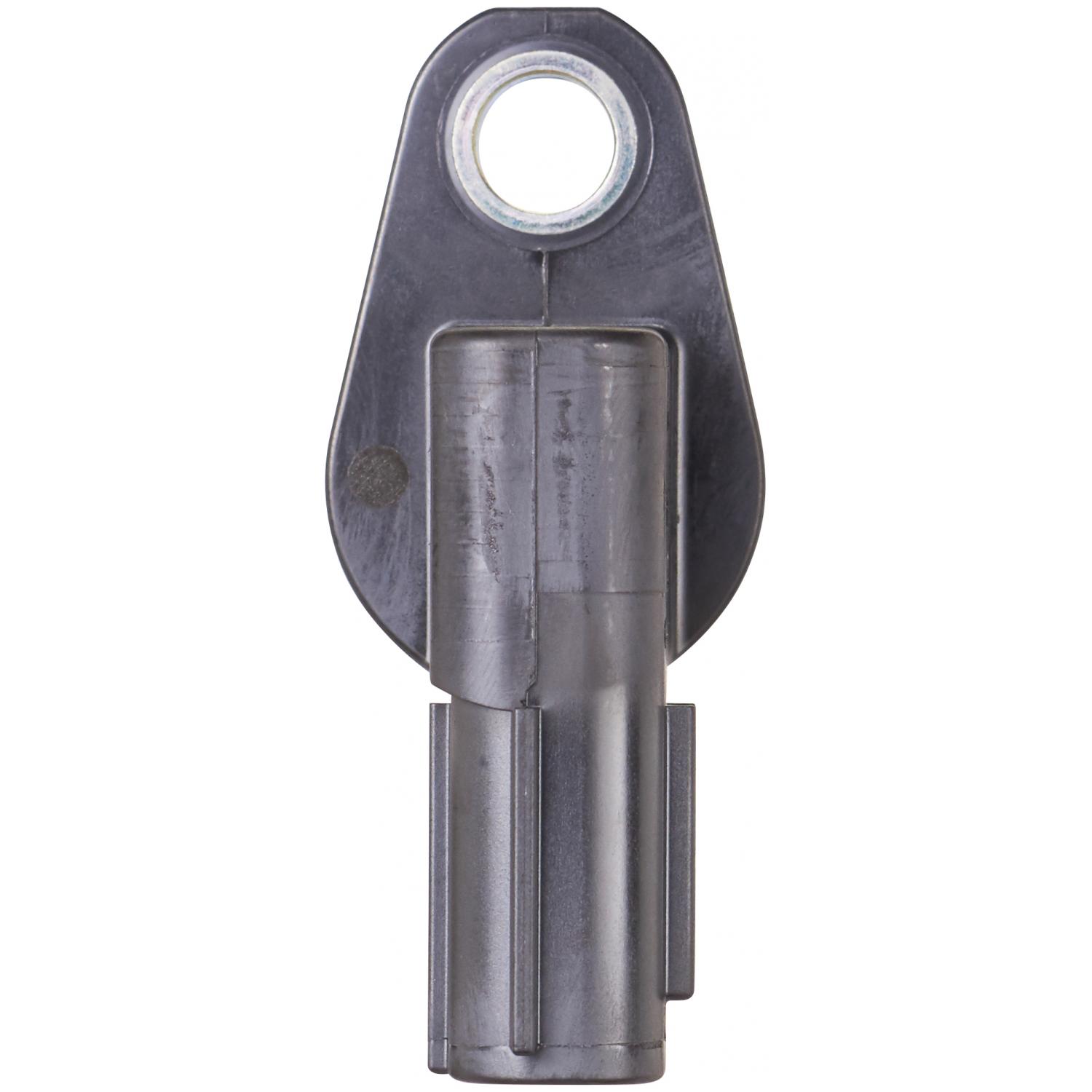 Spectra Premium S10338 - Engine Crankshaft Position Sensor Spectra Premium S10338 Engine Crankshaft Position Sensor product image 5 of 6