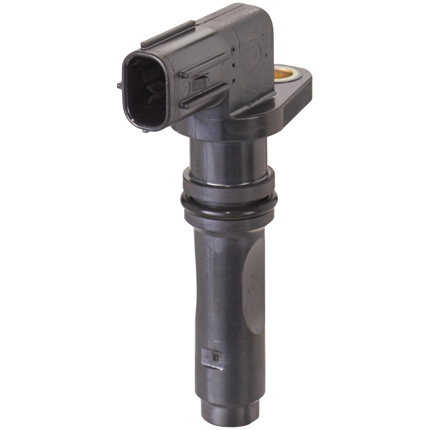 Spectra Premium S10338 - Engine Crankshaft Position Sensor Spectra Premium S10338 Engine Crankshaft Position Sensor product image 6 of 6