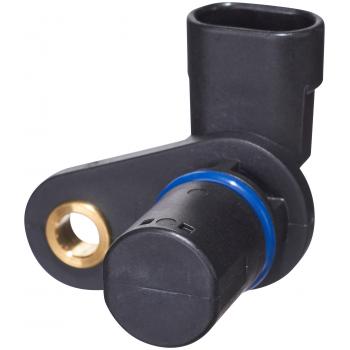 Spectra Premium S10339 - Engine Camshaft Position Sensor Spectra Premium S10339 Engine Camshaft Position Sensor product image 1 of 5