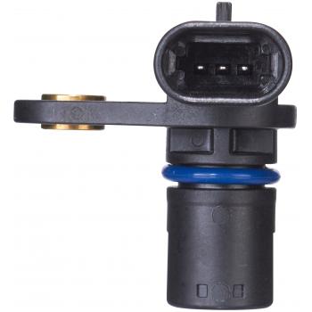 Spectra Premium S10339 - Engine Camshaft Position Sensor Spectra Premium S10339 Engine Camshaft Position Sensor product image 2 of 5