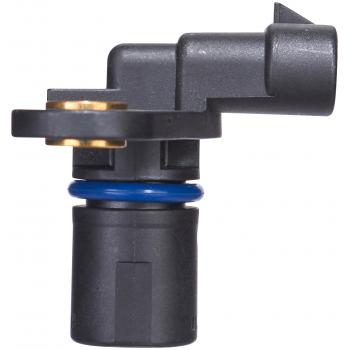 Spectra Premium S10339 - Engine Camshaft Position Sensor Spectra Premium S10339 Engine Camshaft Position Sensor product image 3 of 5