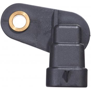 Spectra Premium S10339 - Engine Camshaft Position Sensor Spectra Premium S10339 Engine Camshaft Position Sensor product image 4 of 5