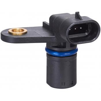 Spectra Premium S10339 - Engine Camshaft Position Sensor Spectra Premium S10339 Engine Camshaft Position Sensor product image 5 of 5