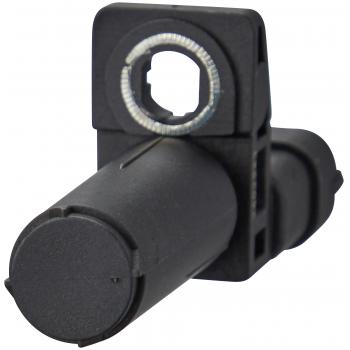 Spectra Premium S10340 Engine Crankshaft Position Sensor product image 1 of 5