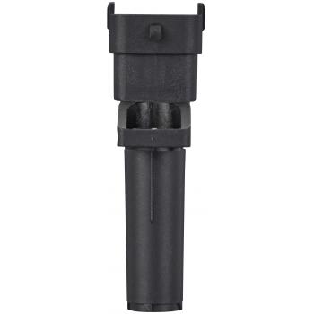 Spectra Premium S10340 Engine Crankshaft Position Sensor product image 2 of 5