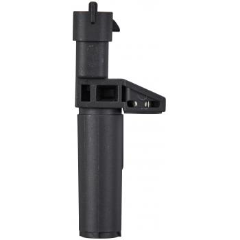 Spectra Premium S10340 Engine Crankshaft Position Sensor product image 3 of 5
