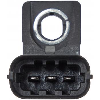 Spectra Premium S10340 Engine Crankshaft Position Sensor product image 4 of 5
