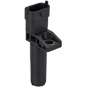 Spectra Premium S10340 Engine Crankshaft Position Sensor product image 5 of 5