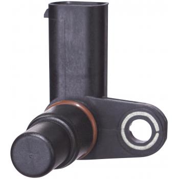 Spectra Premium S10342 Engine Camshaft Position Sensor product image 1 of 5