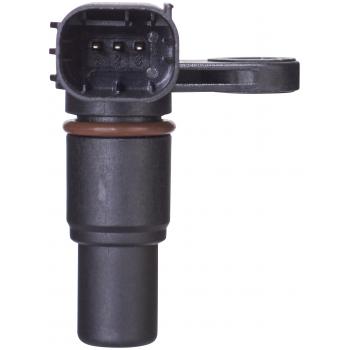 Spectra Premium S10342 Engine Camshaft Position Sensor product image 2 of 5