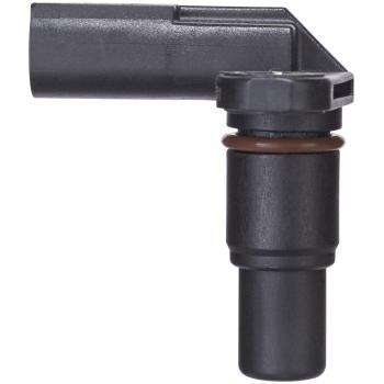 Spectra Premium S10342 Engine Camshaft Position Sensor product image 3 of 5
