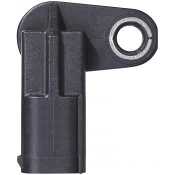 Spectra Premium S10342 Engine Camshaft Position Sensor product image 4 of 5