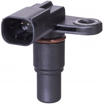 Spectra Premium S10342 Engine Camshaft Position Sensor product image 5 of 5