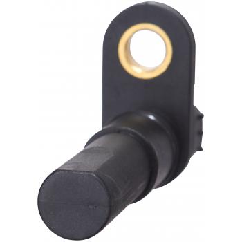 Spectra Premium S10343 - Engine Camshaft Position Sensor Spectra Premium S10343 Engine Camshaft Position Sensor product image 1 of 5