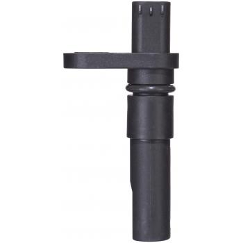Spectra Premium S10343 - Engine Camshaft Position Sensor Spectra Premium S10343 Engine Camshaft Position Sensor product image 2 of 5