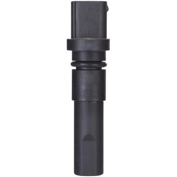 Spectra Premium S10343 - Engine Camshaft Position Sensor Spectra Premium S10343 Engine Camshaft Position Sensor product image 3 of 5