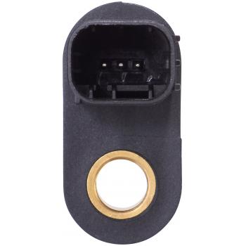 Spectra Premium S10343 - Engine Camshaft Position Sensor Spectra Premium S10343 Engine Camshaft Position Sensor product image 4 of 5
