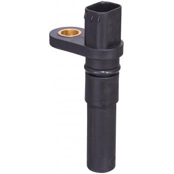 Spectra Premium S10343 - Engine Camshaft Position Sensor Spectra Premium S10343 Engine Camshaft Position Sensor product image 5 of 5