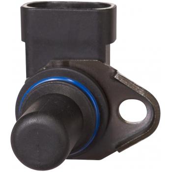 Spectra Premium S10344 Engine Camshaft Position Sensor product image 1 of 5