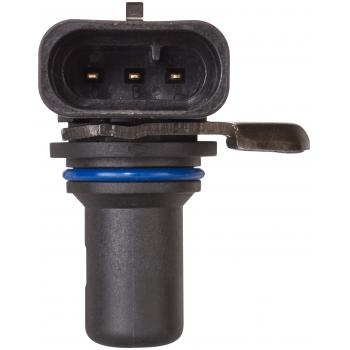 Spectra Premium S10344 Engine Camshaft Position Sensor product image 2 of 5