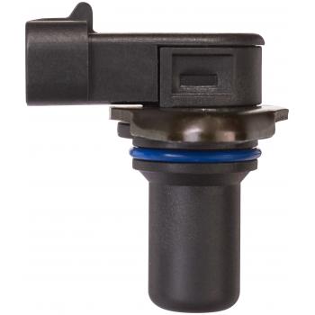 Spectra Premium S10344 Engine Camshaft Position Sensor product image 3 of 5