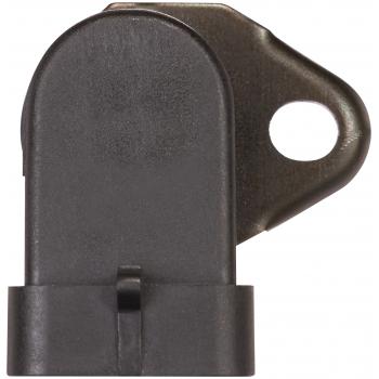 Spectra Premium S10344 Engine Camshaft Position Sensor product image 4 of 5