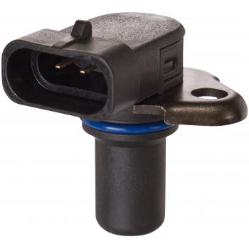 Spectra Premium S10344 Engine Camshaft Position Sensor product image 5 of 5