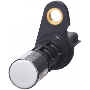 Spectra Premium S10345 Engine Crankshaft Position Sensor product image 1 of 5