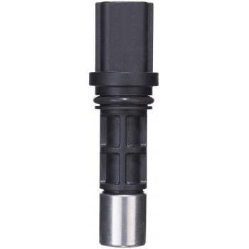 Spectra Premium S10345 Engine Crankshaft Position Sensor product image 2 of 5