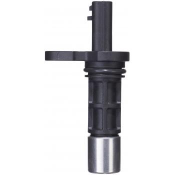 Spectra Premium S10345 Engine Crankshaft Position Sensor product image 3 of 5